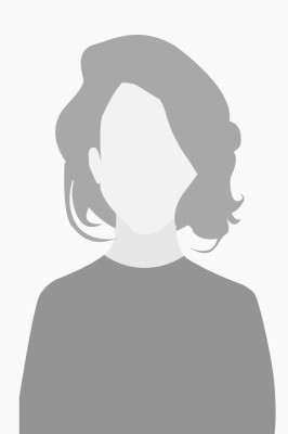 Учитель - дефектолог Новосёлова Екатерина Анатольевна Учитель - дефектолог Новосёлова Екатерина Анатольевна